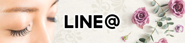 line_banner